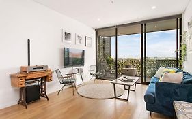 Whow! Unique Quirky Spacious Free Off Street Park
